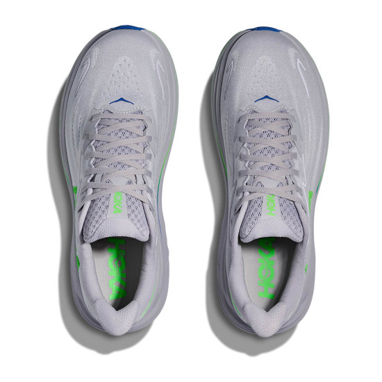 Hoka Clifton 10